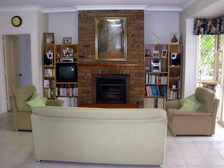 Fourth view of Homely house listing, Address available on request
