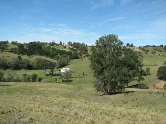 Main view of Homely land listing, 12 Bowen Mountain Road, Grose Vale NSW 2753
