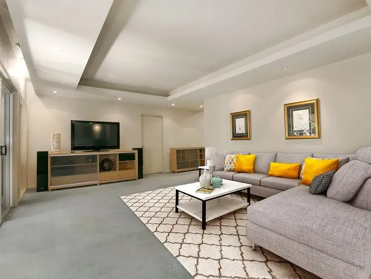 Fifth view of Homely house listing, 479 Westlake Drive, Riverhills QLD 4074