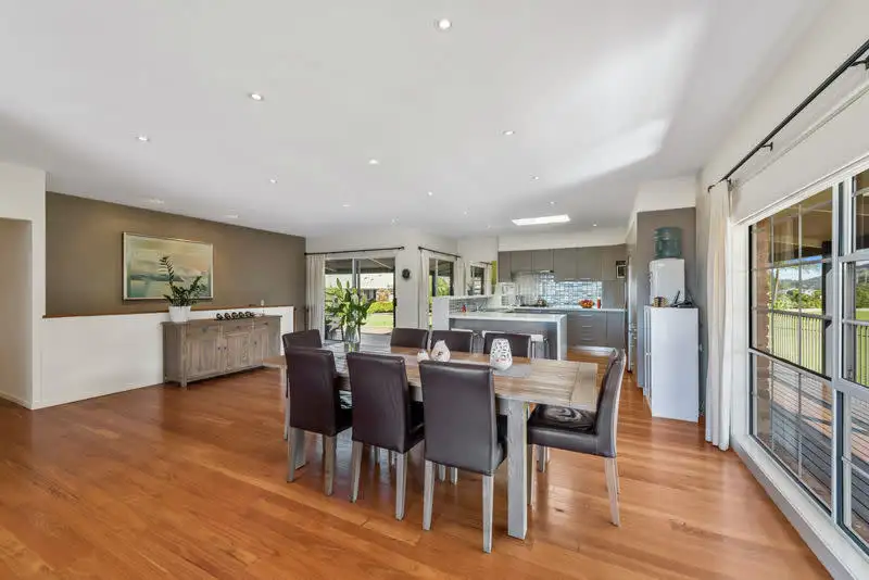 Main view of Homely house listing, 2 Elouera Dve, Sapphire Beach NSW 2450