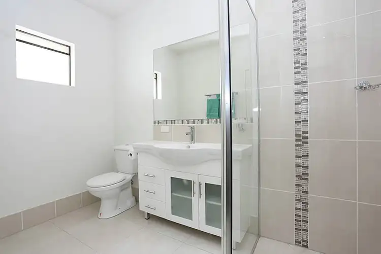 Fifth view of Homely unit listing, 1/73 Lachlan Crescent, Sandstone Point QLD 4511