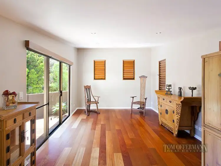 Seventh view of Homely house listing, 39 Parkedge Rd, Sunshine Beach QLD 4567