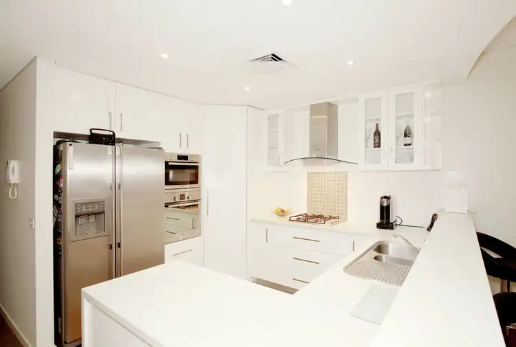 Third view of Homely unit listing, 5/18 Day Street, Wagga Wagga NSW 2650