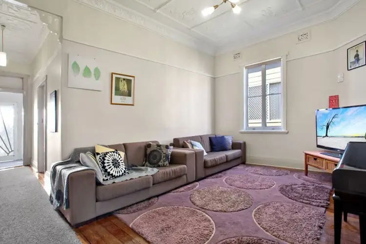 Third view of Homely house listing, 5 Corona Street, Mayfield NSW 2304