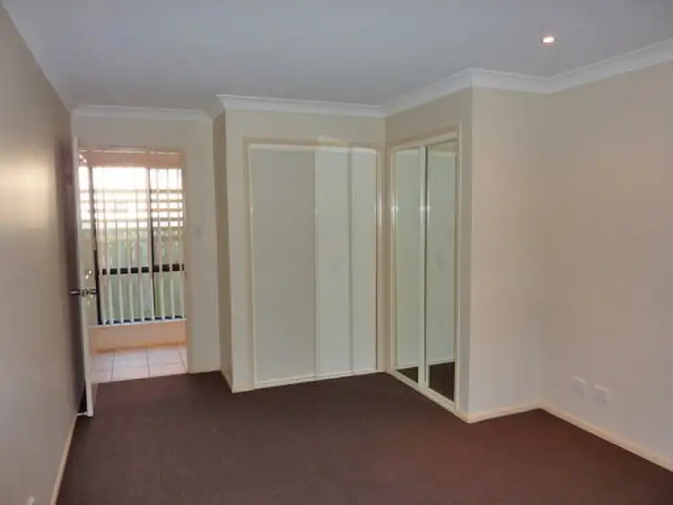 Second view of Homely house listing, 30 Froude Street, Banyo QLD 4014