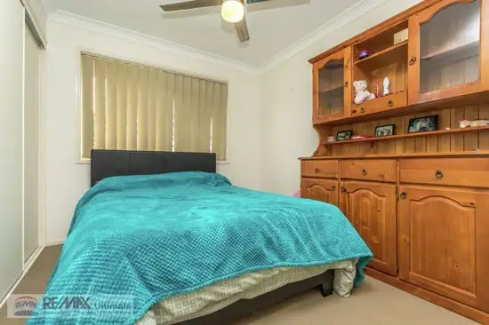 Seventh view of Homely house listing, 12 Dougherty Close, Narangba QLD 4504