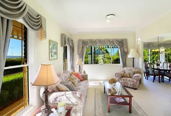 Fifth view of Homely house listing, 50 Watson Lane, Maleny QLD 4552