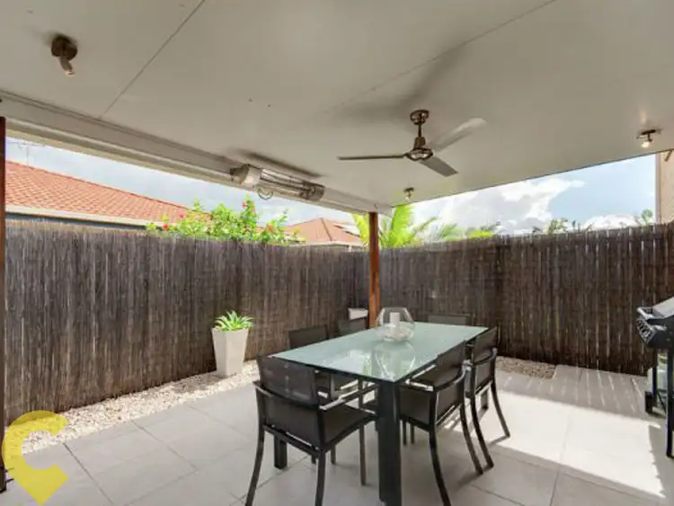 Fourth view of Homely townhouse listing, 106/14 Everest Street, Warner QLD 4500