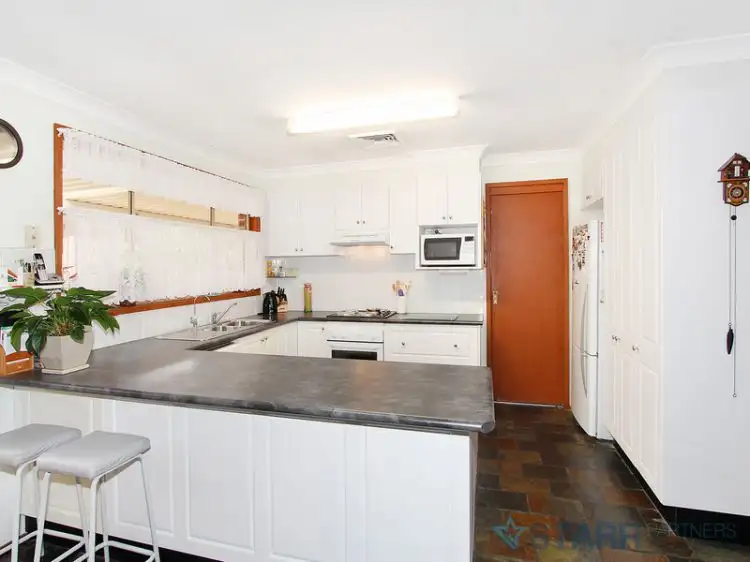 Second view of Homely house listing, 831 Merrylands Road, Greystanes NSW 2145