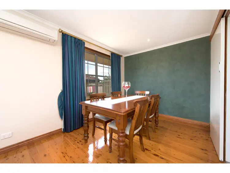 Sixth view of Homely house listing, 100 Long Street, Centenary Heights QLD 4350