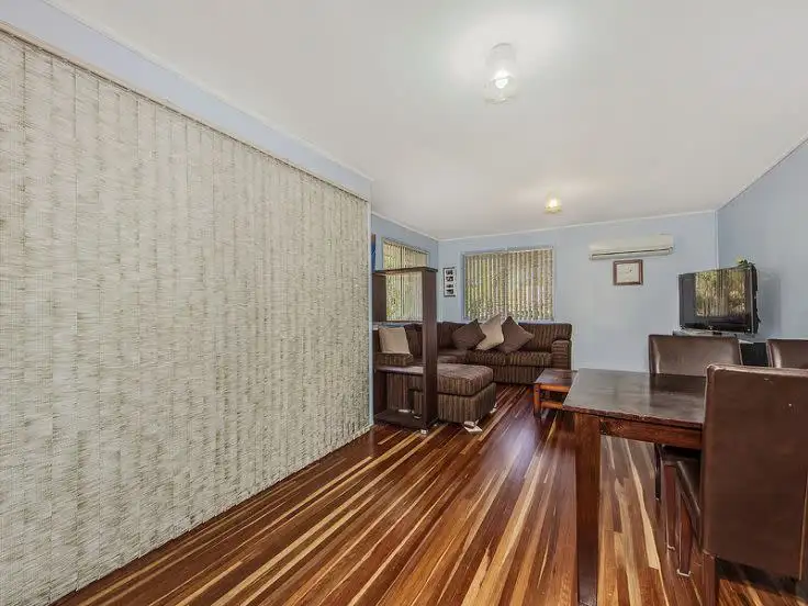Third view of Homely house listing, 215 Kruger Parade, Redbank Plains QLD 4301
