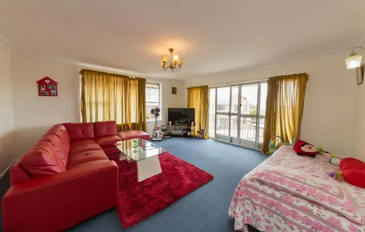 Fifth view of Homely house listing, 39A Market Street, Woolgoolga NSW 2456