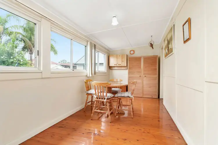 Fifth view of Homely house listing, 48 Palmer Street, Sefton NSW 2162