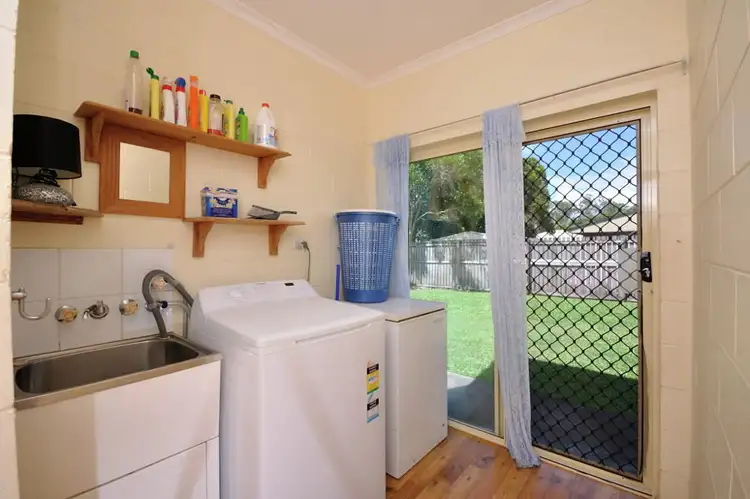 Fifth view of Homely house listing, 4 Harlequin Street, White Rock QLD 4868