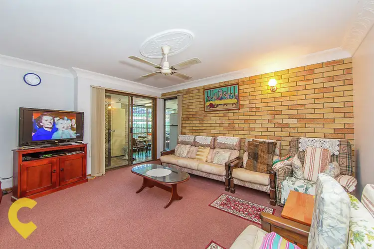 Fourth view of Homely house listing, 31 Sorrento Street, Margate QLD 4019
