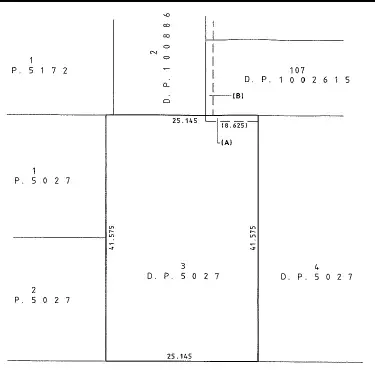 Lot 6 Adna Street, Plumpton NSW 2761
