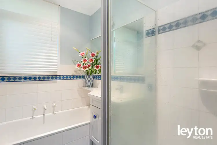 Fourth view of Homely house listing, 4 Lansor Street, Springvale South VIC 3172