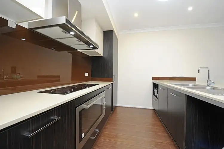 Fourth view of Homely house listing, 14 Ginger Street, Caloundra West QLD 4551