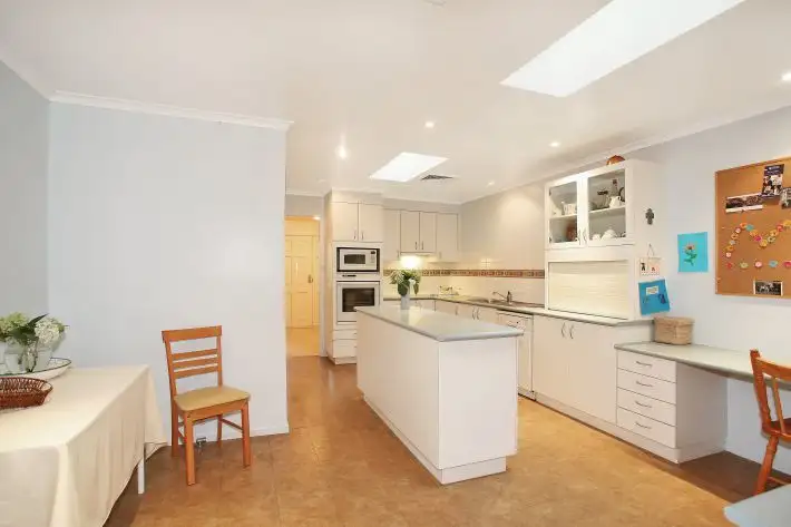 Sixth view of Homely house listing, 94 Range Road, West Pennant Hills NSW 2125