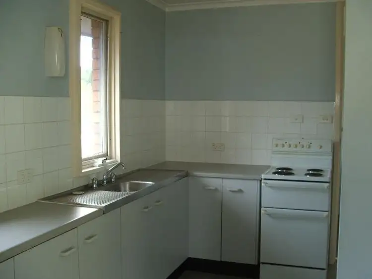 Second view of Homely house listing, 3 Hodge  Street, Macksville NSW 2447