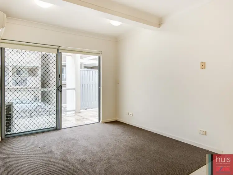 Fourth view of Homely house listing, 29/108 Nicholson St, Greenslopes QLD 4120