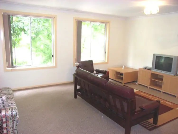 Fourth view of Homely townhouse listing, 52B SHEPPARD ROAD, Emu Plains NSW 2750