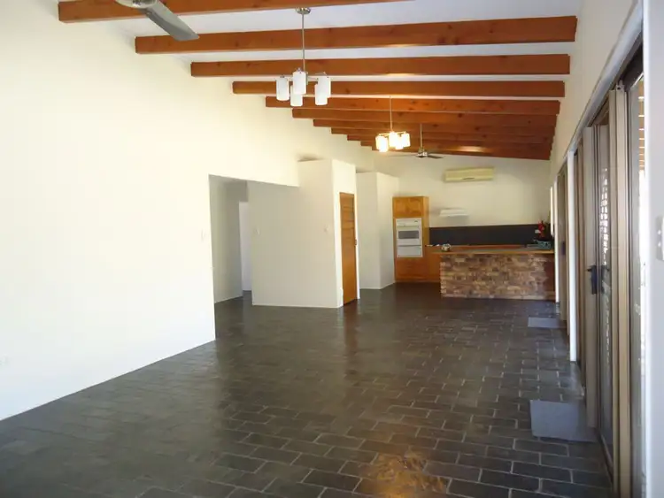 Sixth view of Homely house listing, 6 LAMBERT COURT, Slade Point QLD 4740