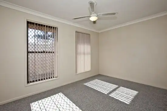 Sixth view of Homely house listing, 26 Hayden Brook Dr, Booragul NSW 2284