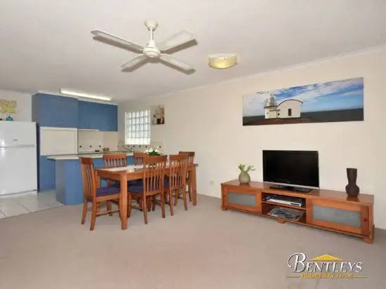 Seventh view of Homely apartment listing, 10/68 Esplanade, Golden Beach QLD 4551