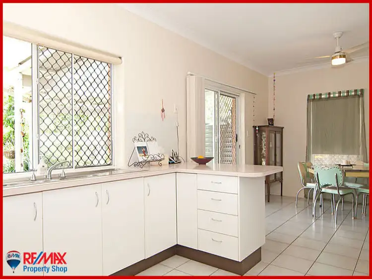 Fourth view of Homely house listing, 38 Blarney Street, Bracken Ridge QLD 4017
