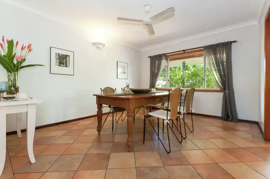 Sixth view of Homely house listing, 8 Pecten Avenue, Port Douglas QLD 4877