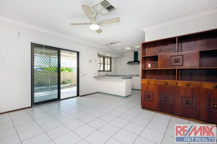 3 Bottlebrush Drive, Greenwood WA 6024