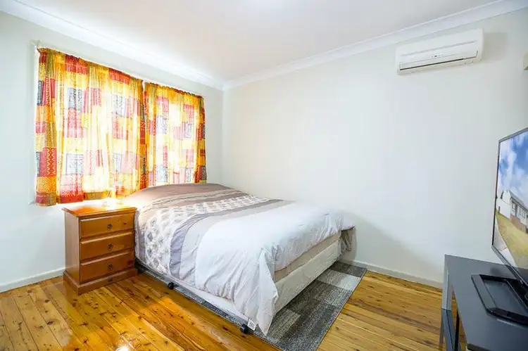 Seventh view of Homely house listing, 17 Neriba Crescent, Whalan NSW 2770