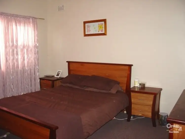 Third view of Homely house listing, 34 Murphy Street, Blaxland NSW 2774