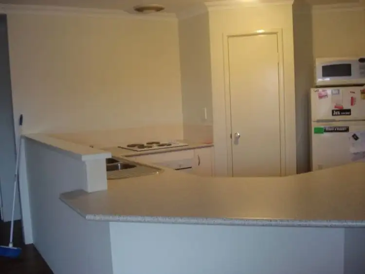 Third view of Homely house listing, 1/12 Bradford Loop, Eaton WA 6232