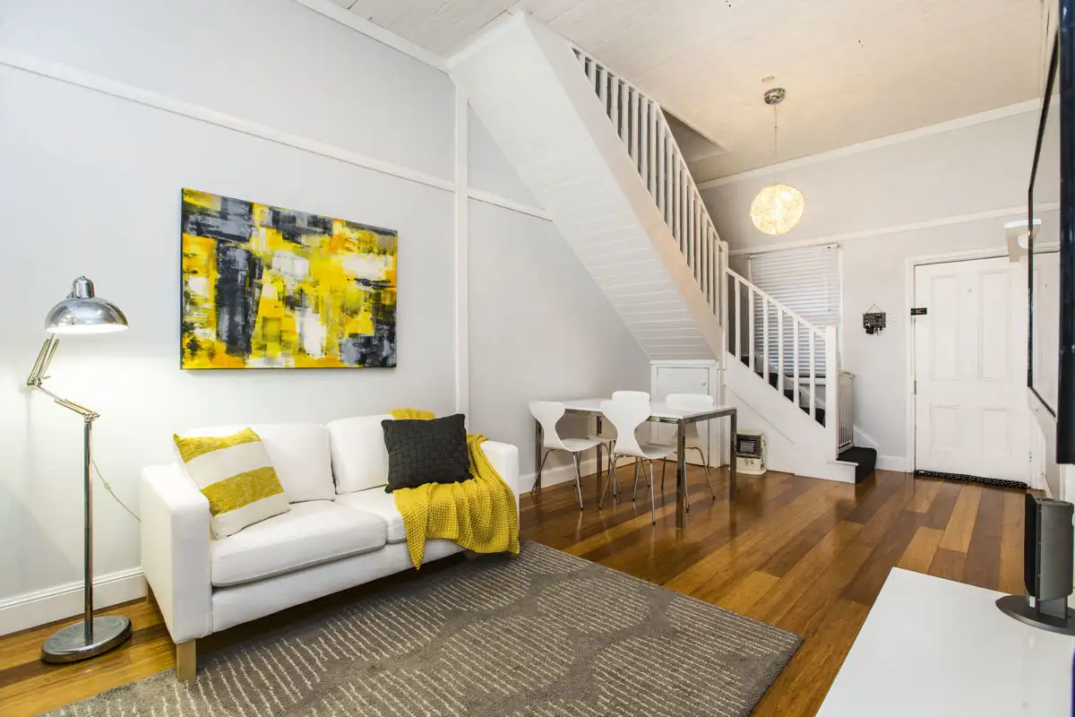 Main view of Homely house listing, 86 Bull Street, Cooks Hill NSW 2300