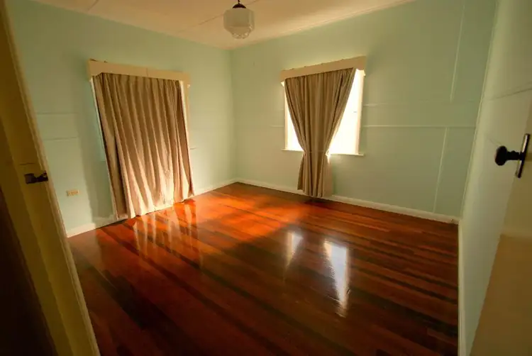 Seventh view of Homely house listing, 40 Reed Avenue, Maryborough QLD 4650