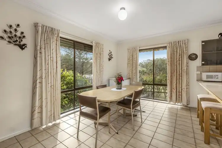 Fifth view of Homely house listing, 365-367 Ringwood-Warrandyte Road, Warrandyte VIC 3113