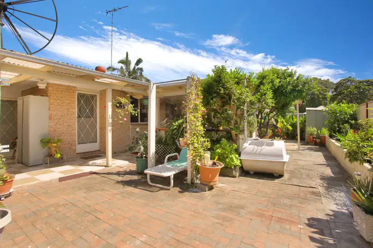 Second view of Homely house listing, 7 Ashwick Circuit, St Clair NSW 2759