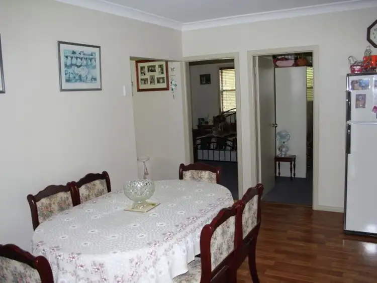 Sixth view of Homely rural property listing, 60 Lansdowne Road, Cundletown NSW 2430