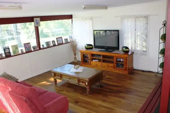 Second view of Homely rural property listing, Address available on request