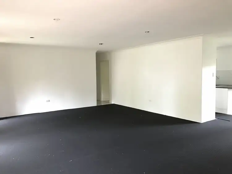 Fourth view of Homely house listing, 27 Whitey St, Woodridge QLD 4114