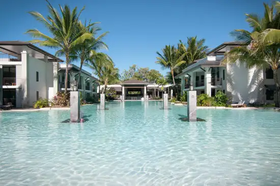 Third view of Homely unit listing, 213/214 - 22 Mitre Street, Port Douglas QLD 4877