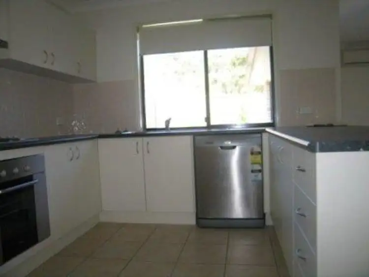 Seventh view of Homely house listing, 22 Debbie Way, Nerang QLD 4211