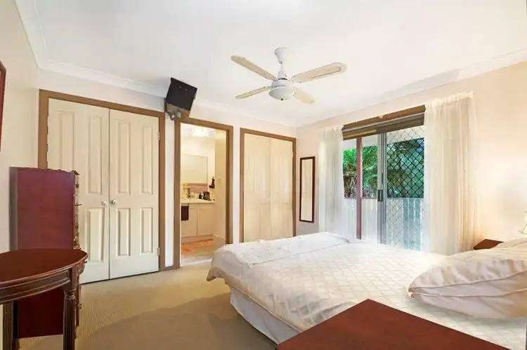 Sixth view of Homely house listing, 6 Hans Street, Caloundra West QLD 4551