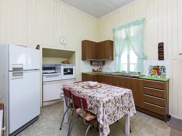 Third view of Homely house listing, 16 Juliette Street, Annerley QLD 4103