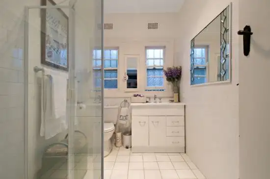 Sixth view of Homely house listing, 2 Mitchell St, Tighes Hill NSW 2297