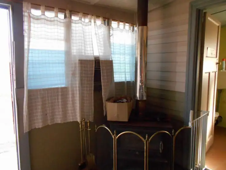 Fourth view of Homely house listing, 71 Buller St, Oaklands NSW 2646