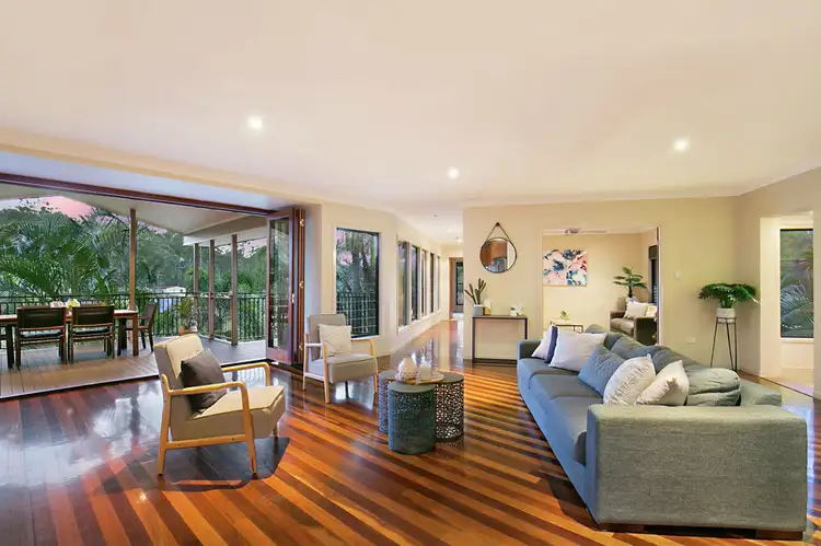 Main view of Homely house listing, 6-8 Dane Court, Shailer Park QLD 4128