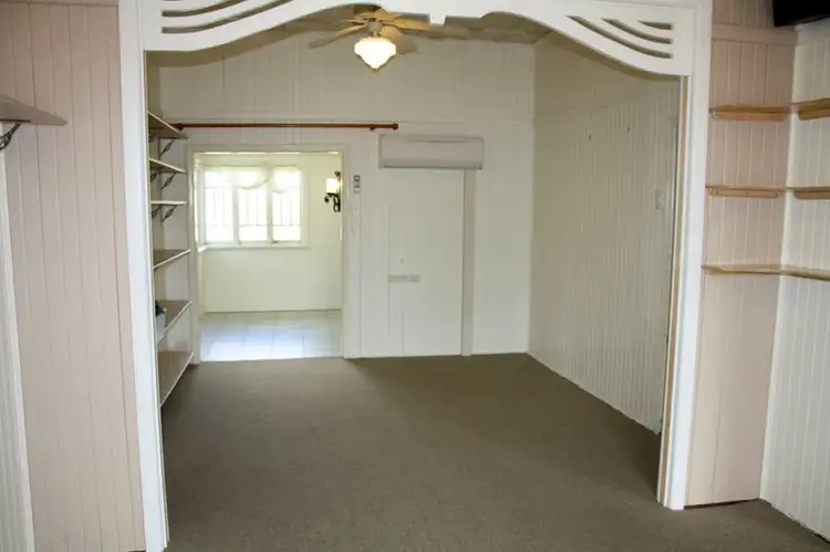 Sixth view of Homely house listing, 10 Ella Street, Maryborough QLD 4650